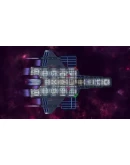 Stardeus - STEAM GIFT РОССИЯ