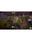 Surviving the Aftermath - STEAM GIFT РОССИЯ