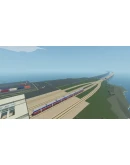 Stormworks: Build and Rescue - STEAM GIFT РОССИЯ