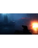 Eternal Evil - STEAM GIFT РОССИЯ