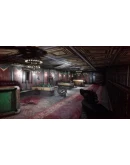 Eternal Evil - STEAM GIFT РОССИЯ