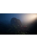 Eternal Evil - STEAM GIFT РОССИЯ