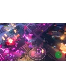 From Space - STEAM GIFT РОССИЯ