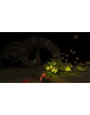 Devil Daggers - STEAM GIFT РОССИЯ