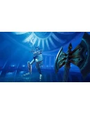 AMID EVIL - STEAM GIFT РОССИЯ