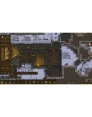 Clanfolk - STEAM GIFT РОССИЯ