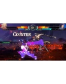 DNF Duel - STEAM GIFT РОССИЯ