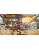 DNF Duel - STEAM GIFT РОССИЯ