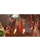 Metal: Hellsinger - STEAM GIFT РОССИЯ