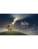 ARISE: A SIMPLE STORY XBOX ONE / SERIES XSКЛЮЧ