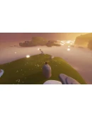 ARISE: A SIMPLE STORY XBOX ONE / SERIES XSКЛЮЧ