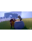 ARISE: A SIMPLE STORY XBOX ONE / SERIES XSКЛЮЧ