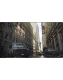 The Division 2 Воители Нью-Йорка XBOX ONE (Турция) Ключ The Division 2 Воители Нью-Йорка XBOX ONE (Турция) Ключ