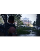 The Division 2 Воители Нью-Йорка XBOX ONE (Турция) Ключ The Division 2 Воители Нью-Йорка XBOX ONE (Турция) Ключ