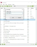 Soundpad STEAMRU АВТОДОСТАВКА 0