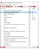 Soundpad STEAMRU АВТОДОСТАВКА 0