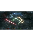 Pummel Party STEAMRU АВТОДОСТАВКА 0