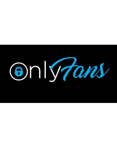 OnlyFans акк с балансом 200 или контент любой модели OnlyFans акк с балансом 200 или контент любой модели