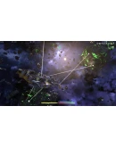 Avorion +ВЫБОР STEAMRU АВТОДОСТАВКА 0