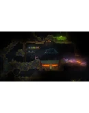 Noita +ВЫБОР STEAMRU АВТОДОСТАВКА 0