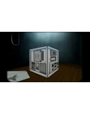 The Past Within Steam Gift Россия The Past Within Steam Gift Россия