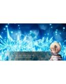 HARVESTELLA Steam Gift Россия