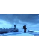 WE WERE HERE TOGETHER XBOX ONE & SERIES XSКЛЮЧ WE WERE HERE TOGETHER XBOX ONE & SERIES XSКЛЮЧ