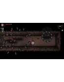 The Binding of Isaac: Afterbirth STEAMRU АВТО 0