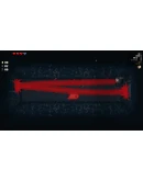 The Binding of Isaac: Afterbirth STEAMRU АВТО 0