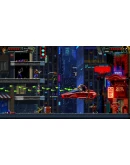 Huntdown +ВЫБОР STEAMRU АВТОДОСТАВКА 0