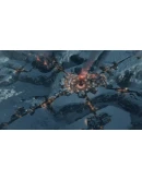 Frostpunk: The Rifts STEAMRU АВТОДОСТАВКА 0