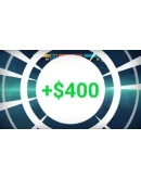 Jeopardy! XBOX Ключ