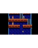 Trophy XBOX Ключ