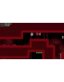 Vosaria Lair of the Forgotten XBOX Ключ Vosaria Lair of the Forgotten XBOX Ключ