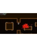 Vosaria Lair of the Forgotten XBOX Ключ Vosaria Lair of the Forgotten XBOX Ключ