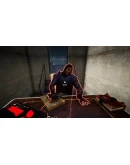 Internet Cafe Simulator STEAM KEY REGION FREE GLOBAL