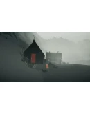 South of the Circle (Steam key / Region Free)