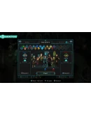 Children of Morta: Complete Edition Steam key / РФ+Мир Children of Morta: Complete Edition Steam key / РФ+Мир