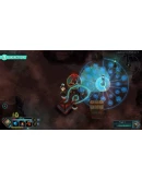 Children of Morta: Complete Edition Steam key / РФ+Мир Children of Morta: Complete Edition Steam key / РФ+Мир