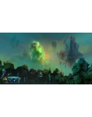 Children of Morta: Complete Edition Steam key / РФ+Мир Children of Morta: Complete Edition Steam key / РФ+Мир