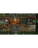 Children of Morta: Complete Edition Steam key / РФ+Мир Children of Morta: Complete Edition Steam key / РФ+Мир