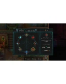 Children of Morta: Complete Edition Steam key / РФ+Мир Children of Morta: Complete Edition Steam key / РФ+Мир