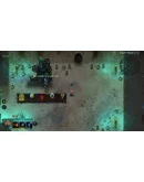 Children of Morta: Complete Edition Steam key / РФ+Мир Children of Morta: Complete Edition Steam key / РФ+Мир