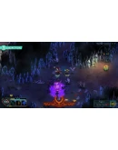 Children of Morta: Complete Edition Steam key / РФ+Мир Children of Morta: Complete Edition Steam key / РФ+Мир