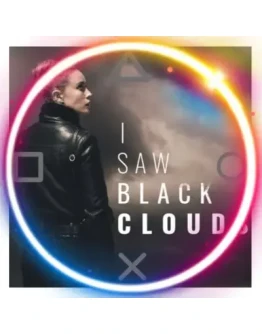 I Saw Black Clouds (PS4/PS5/RU) П3 - Активация