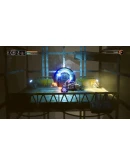 Steel Rats XBOX ONE / XBOX SERIES XS Ключ Код