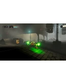 Steel Rats XBOX ONE / XBOX SERIES XS Ключ Код