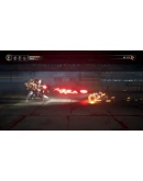 Steel Rats XBOX ONE / XBOX SERIES XS Ключ Код