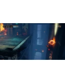 Steel Rats XBOX ONE / XBOX SERIES XS Ключ Код