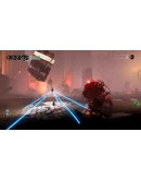 Steel Rats XBOX ONE / XBOX SERIES XS Ключ Код